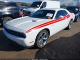 Dodge Challenger Sxt Plus 2C3CDYAGXDH674979 photo