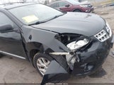 Nissan Rogue Sv JN8AS5MV6BW282098 снимка