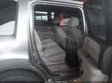 Honda Pilot Lx 5FNYF38209B009899 снимка