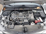 Toyota Corolla Hybrid Le JTDEAMDE1NJ043585 photo