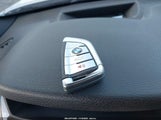 BMW X5 xDrive35D 5UXKS4C50J0Y18166 снимка