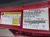 Ford Fusion S 3FA6P0G70LR171382 снимка