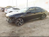Honda Accord Sport 2.0T 1HGCV2F36MA032626 photo
