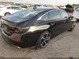 Honda Accord Sport 2.0T 1HGCV2F36MA032626 photo