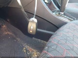 Chevrolet Sonic Lt Auto 1G1JD6SG5H4112411 снимка