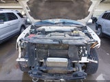 Ford Expedition El Platinum 1FMJK1MT3FEF37980 снимка