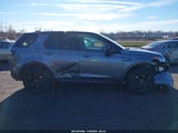 Land Rover Discovery Sport S SALCJ2FX2MH903003 photo