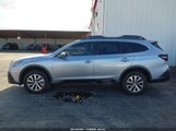 Subaru Outback Premium 4S4BTACC3L3218749 снимка