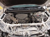 Chevrolet Blazer Awd 2Lt 3GNKBHRS1MS567300 снимка