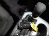 Chevrolet Blazer Awd 2Lt 3GNKBHRS1MS567300 снимка