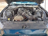 Ford Mustang V6 1FA6P8AM3G5274060 снимка