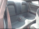 Ford Mustang V6 1FA6P8AM3G5274060 снимка