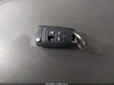 Miniaturka zdjęcia 11