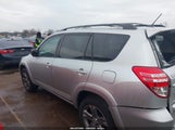Toyota Rav4 Sport 2T3WF4DV9BW095551 снимка
