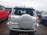 Toyota Rav4 Sport 2T3WF4DV9BW095551 снимка