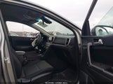 Kia Sportage Lx KNDPMCAC9N7980243 photo