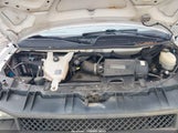 Chevrolet Express  Work Van 1GCSGAFXXE1153145 снимка