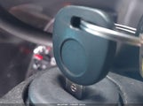 Chevrolet Express  Work Van 1GCSGAFXXE1153145 снимка