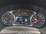Chevrolet Malibu Lt 1G1ZD5ST0JF188901 снимка