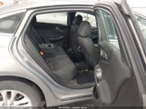 Chevrolet Malibu Lt 1G1ZD5ST0JF188901 снимка