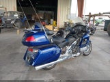 Honda Gl1800 L JH2SC68L2EK200141 снимка