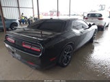 Dodge Challenger Gt 2C3CDZJG0MH572838 снимка