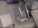 Dodge Challenger Gt 2C3CDZJG0MH572838 снимка