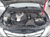 Hyundai Sonata Limited 2.0T 5NPEC4ABXCH386339 снимка