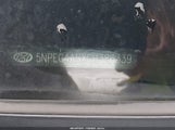 Hyundai Sonata Limited 2.0T 5NPEC4ABXCH386339 снимка