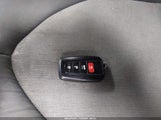 Toyota Camry Le Hybrid 4T1C31AK0MU031723 fotografie