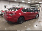 Toyota Camry Le Hybrid 4T1C31AK0MU031723 снимка