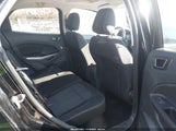 Ford Ecosport Se MAJ3S2GE7LC363649 снимка