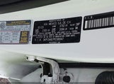 Kia Forte Lxs 3KPF24AD7PE588347 снимка