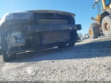 Kia Forte Lxs 3KPF24AD7PE588347 снимка