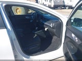Kia Forte Lxs 3KPF24AD7PE588347 снимка