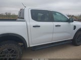 Ford Ranger Xlt 1FTER4HH8RLE29685 снимка
