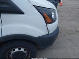Ford Transit-150 1FTYE1ZM0JKB52219 снимка