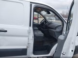 Ford Transit-150 1FTYE1ZM0JKB52219 снимка