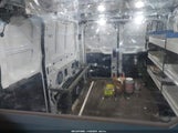 Ford Transit-150 1FTYE1ZM0JKB52219 снимка
