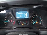 Ford Transit-150 1FTYE1ZM0JKB52219 снимка