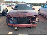 Dodge Charger R/T Rwd 2C3CDXCT5JH234717 photo