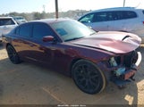 Dodge Charger R/T Rwd 2C3CDXCT5JH234717 photo