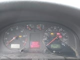 Volkswagen Passat Gls WVWMA23B8YP162940 снимка