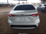 Toyota Corolla Le JTDEPMAE3N3031591 снимка