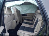 Lincoln Navigator 5LMFU27548LJ05977 снимка