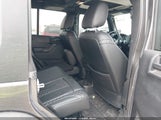 Jeep Wrangler Jk Unlimited Sport S 4X4 1C4BJWDG2JL812285 снимка