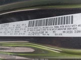 Jeep Wrangler Jk Unlimited Sport S 4X4 1C4BJWDG2JL812285 снимка