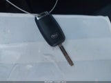 Kia Soul + KNDJP3A55E7048510 снимка