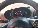 Kia Soul + KNDJP3A55E7048510 fotografie