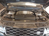 Land Rover Range Rover Sport Hse SALWR2RV0KA422155 снимка